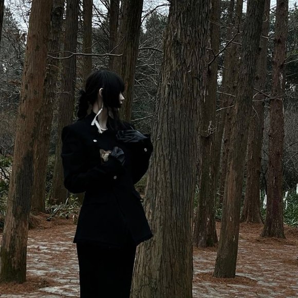 Meet your Posher, Veronika - Picture 12 of 12